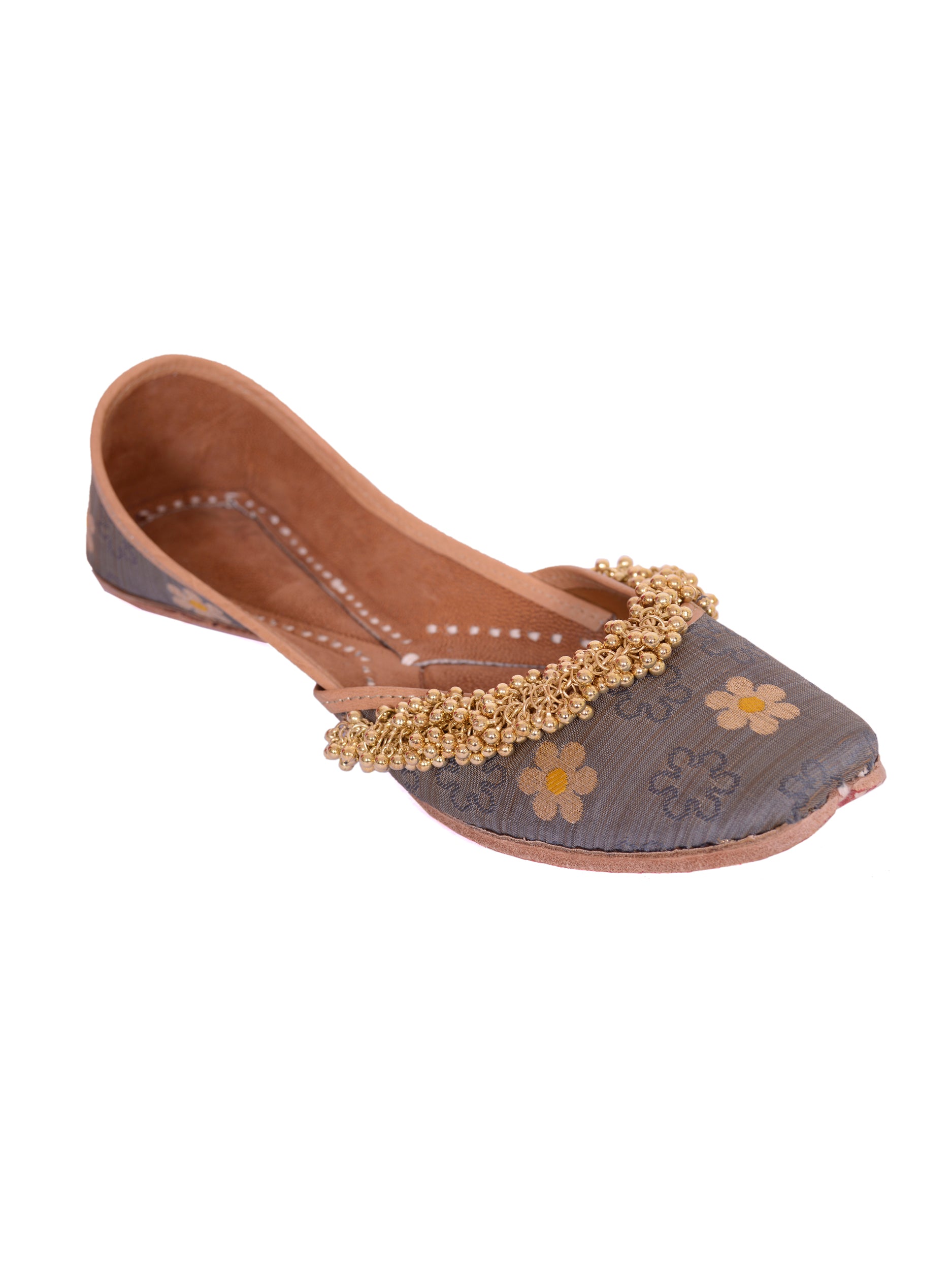 Ghungroo Edit - Noor (jutti)