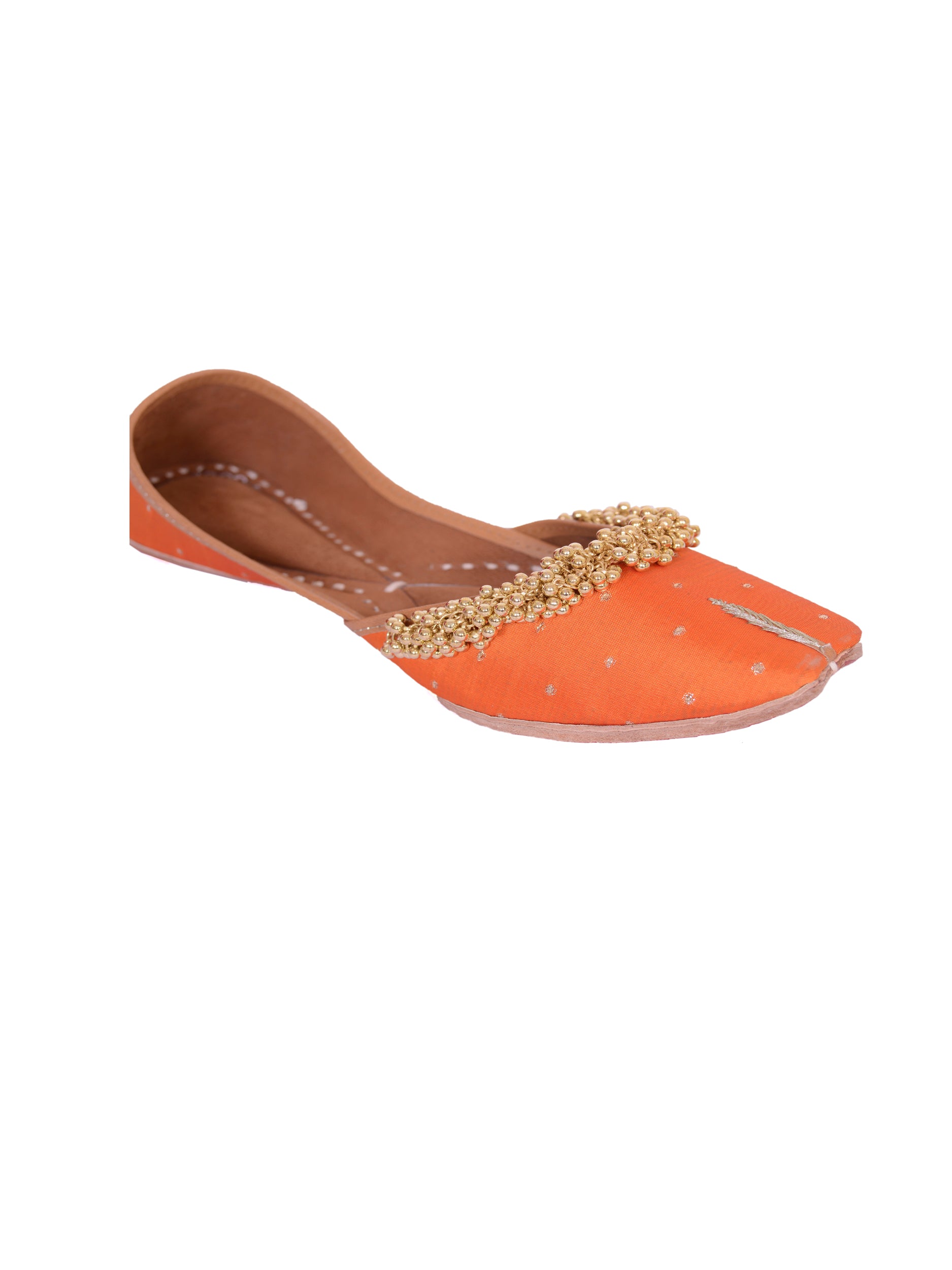 Ghungroo Edit - Love (jutti) 5elements