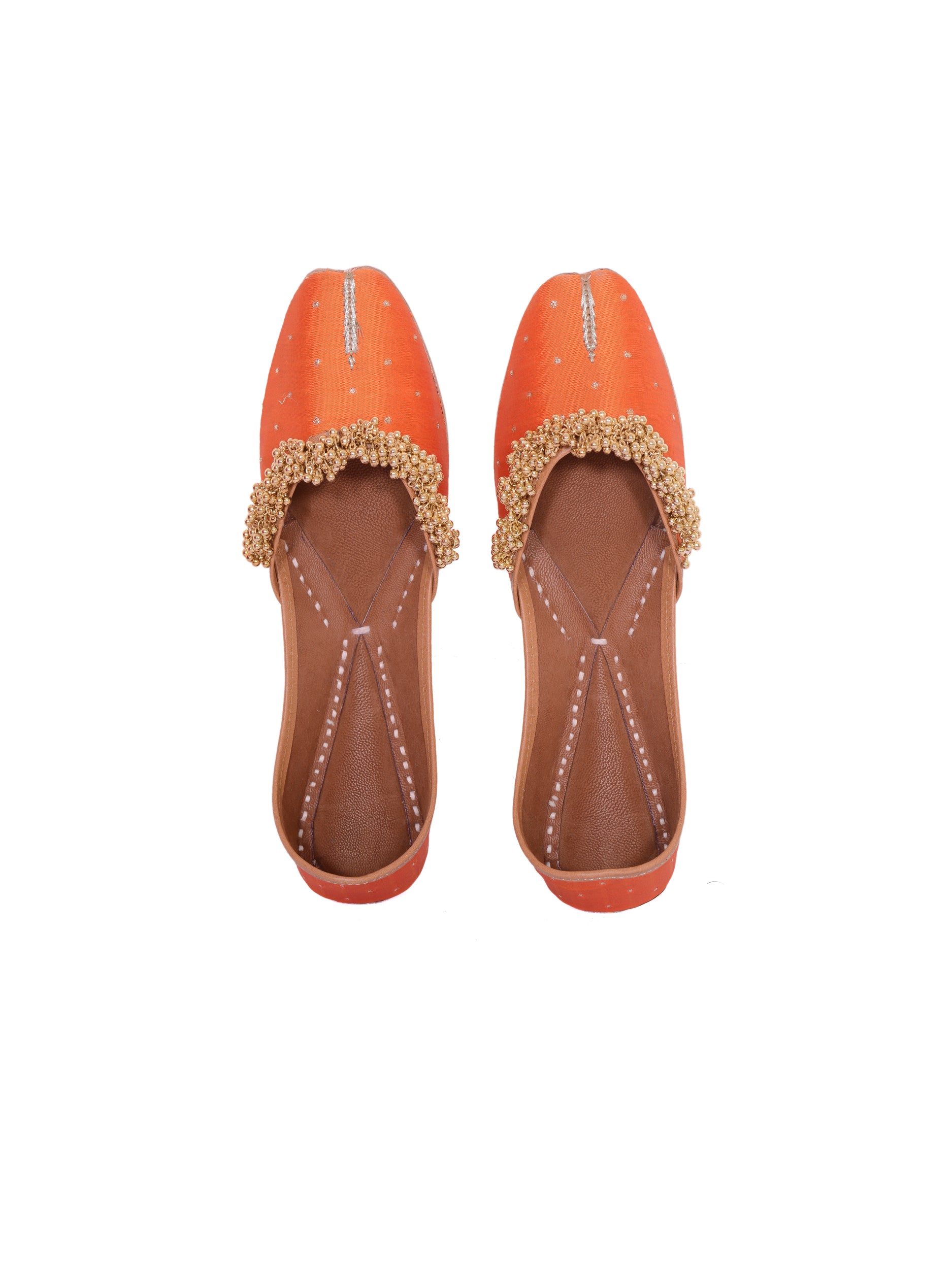 Ghungroo Edit - Love (jutti) 5elements