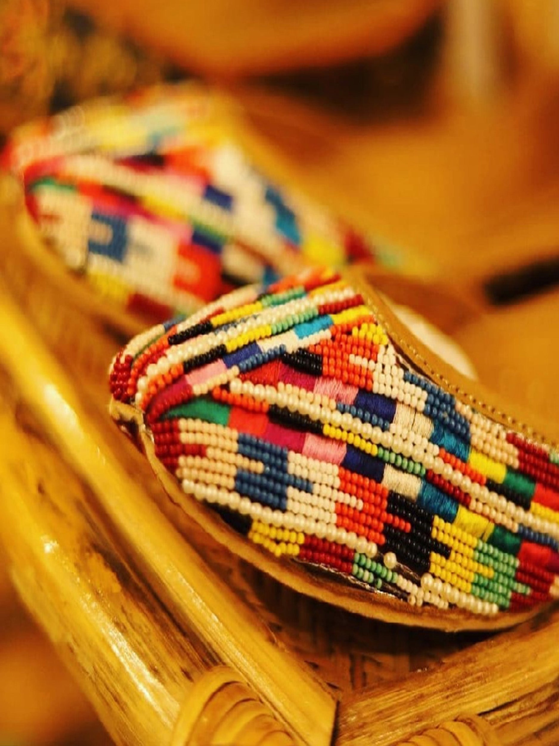 Nadia (jutti) 5elements