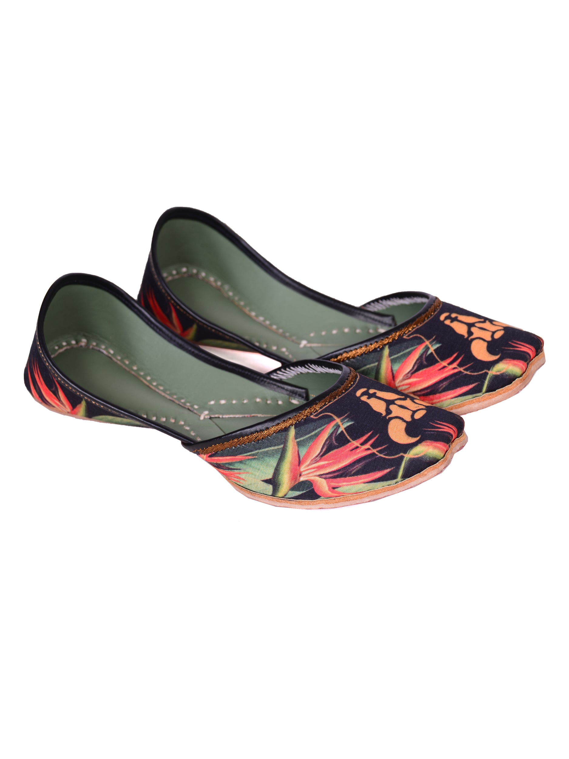 Zodiac - Taurus (Jutti)