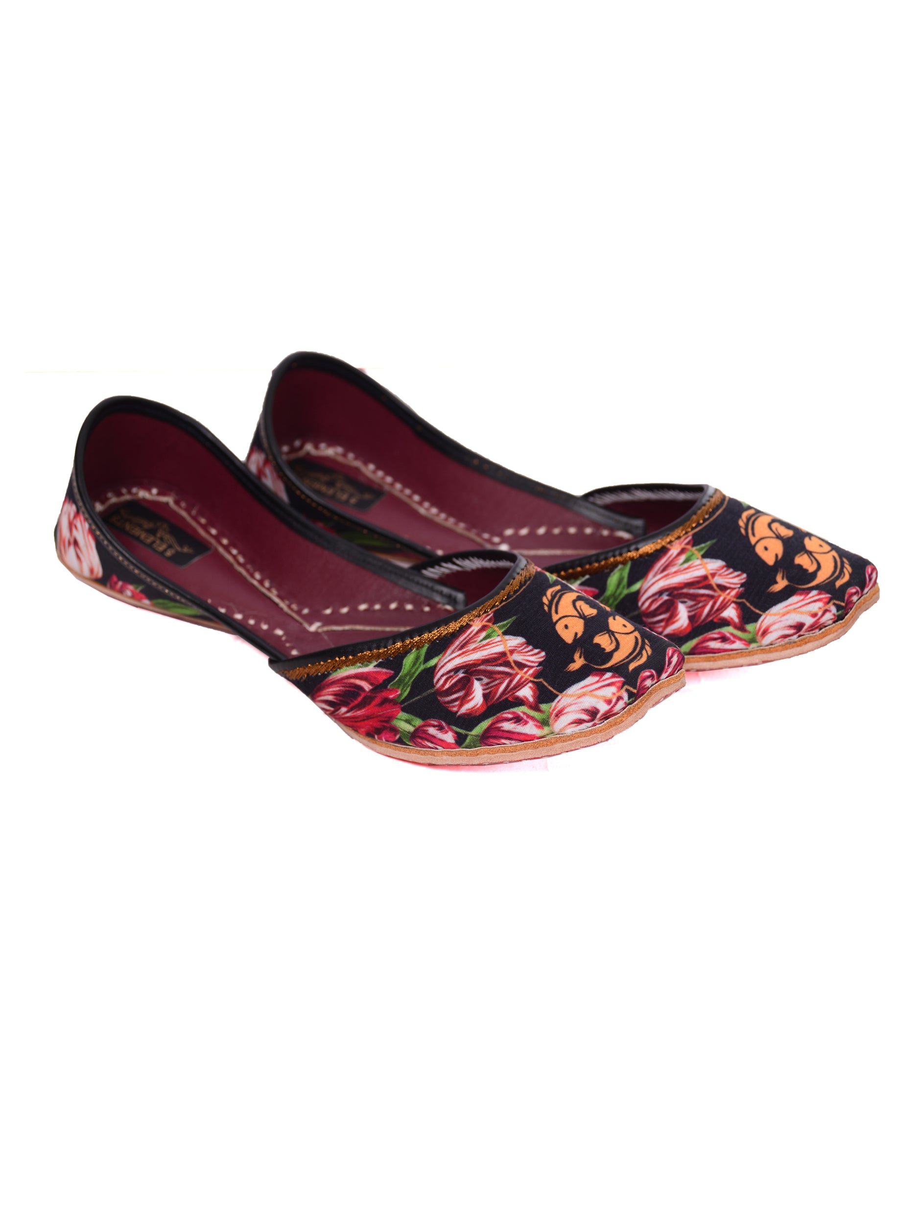 Zodiac - Pisces (Jutti) 5elements