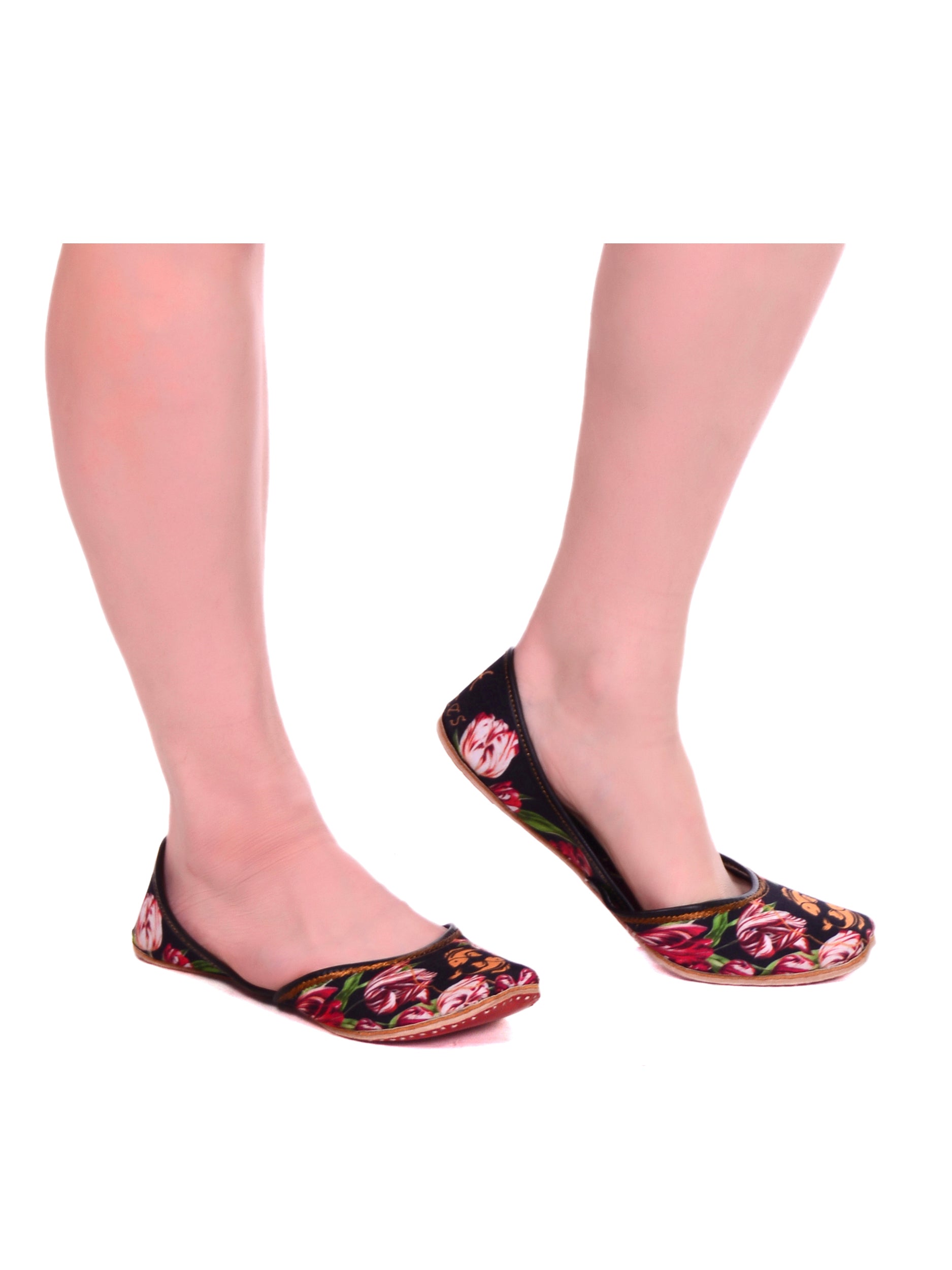 Zodiac - Pisces (Jutti) 5elements