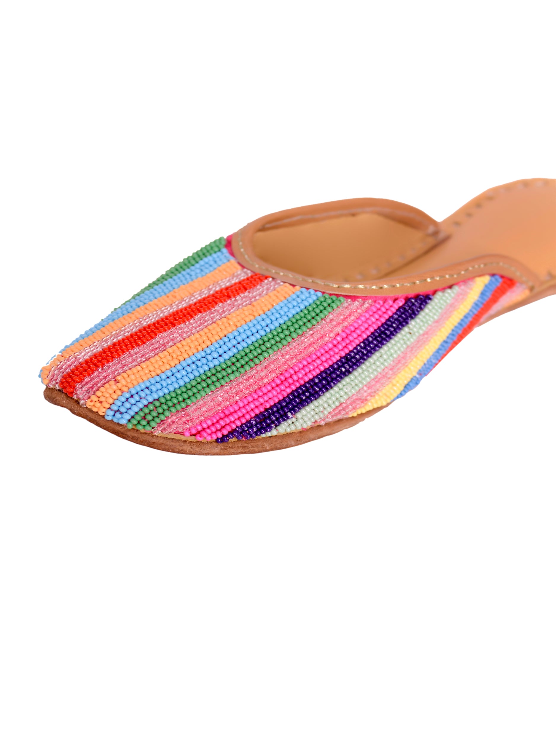 Color Splash Kids (Jutti)