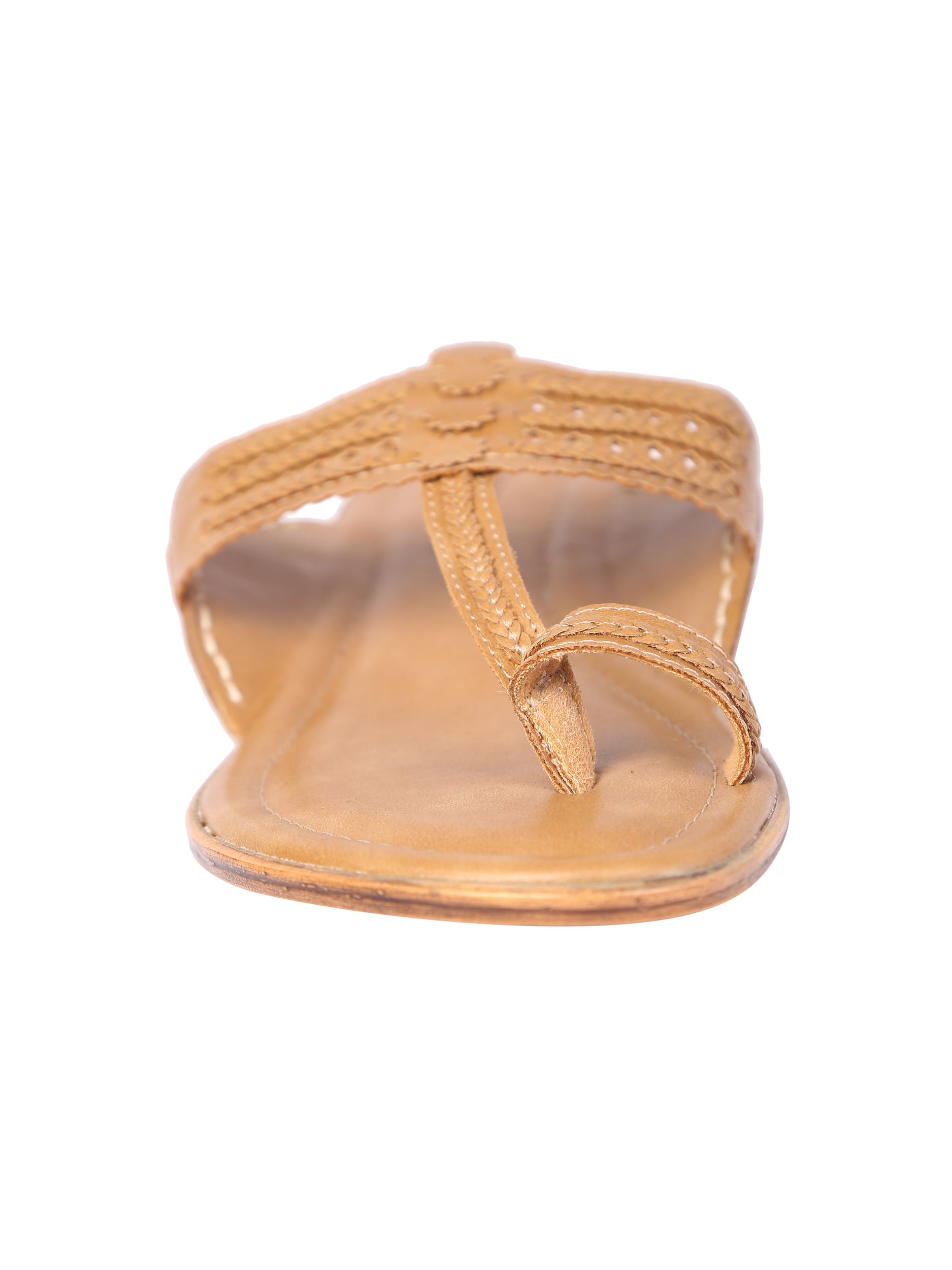 Classic Kolhas (kolhapuri for women) 5elements