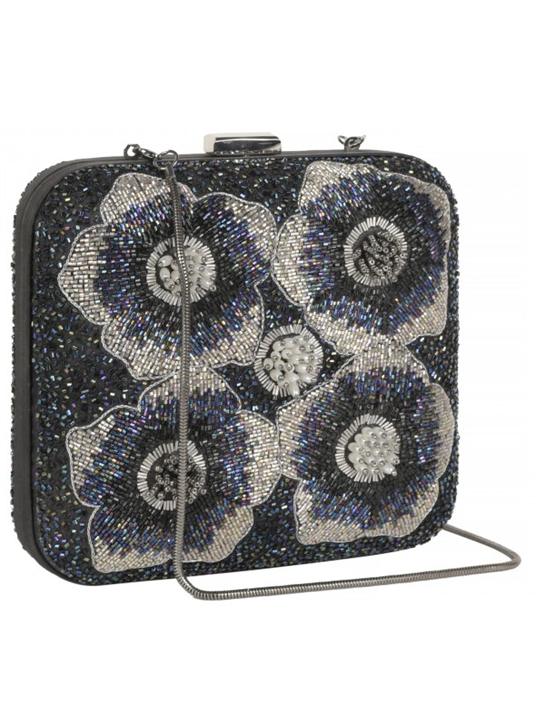 Goddess - Black 5elements