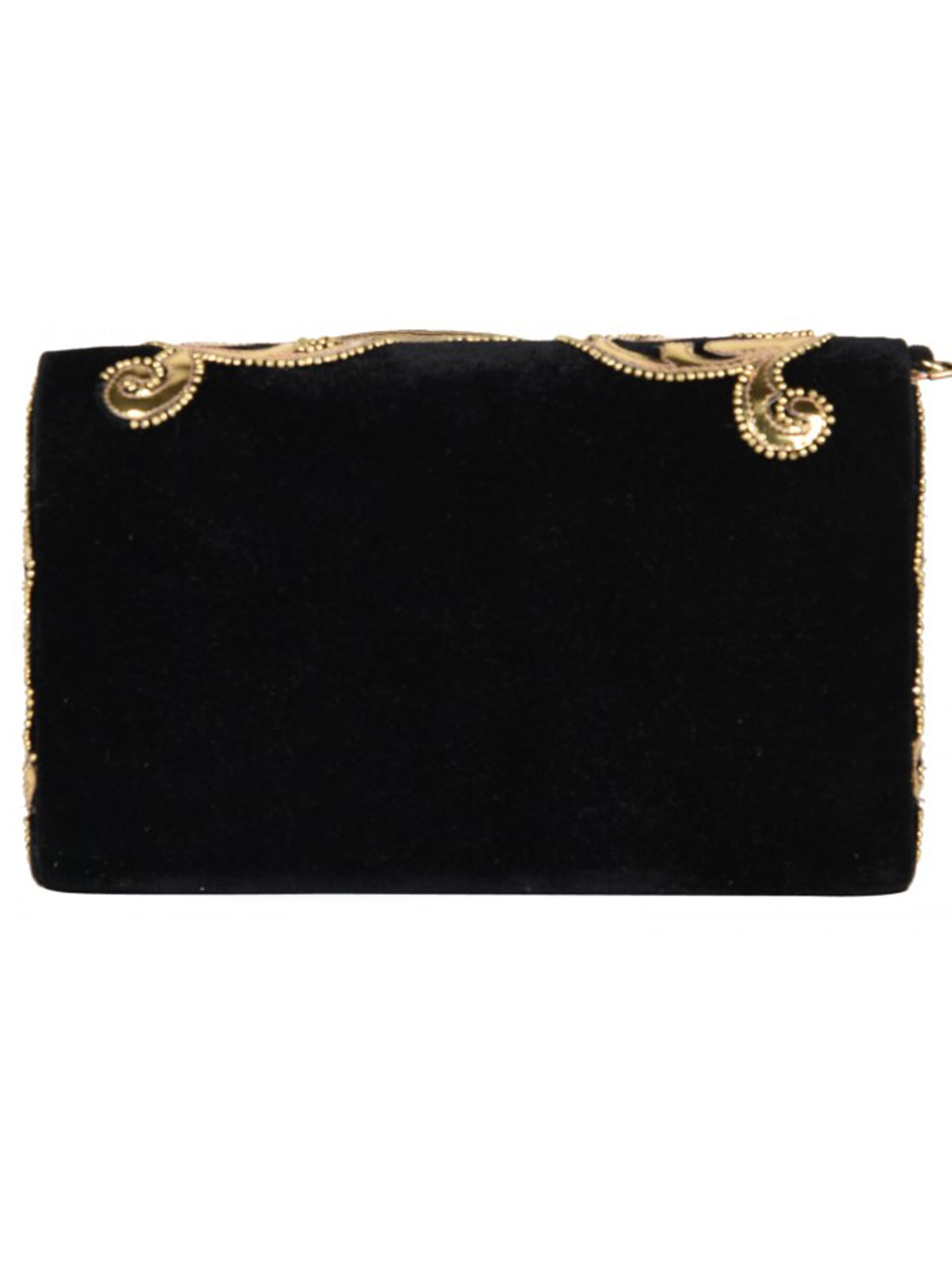 Aureate - Black 5element