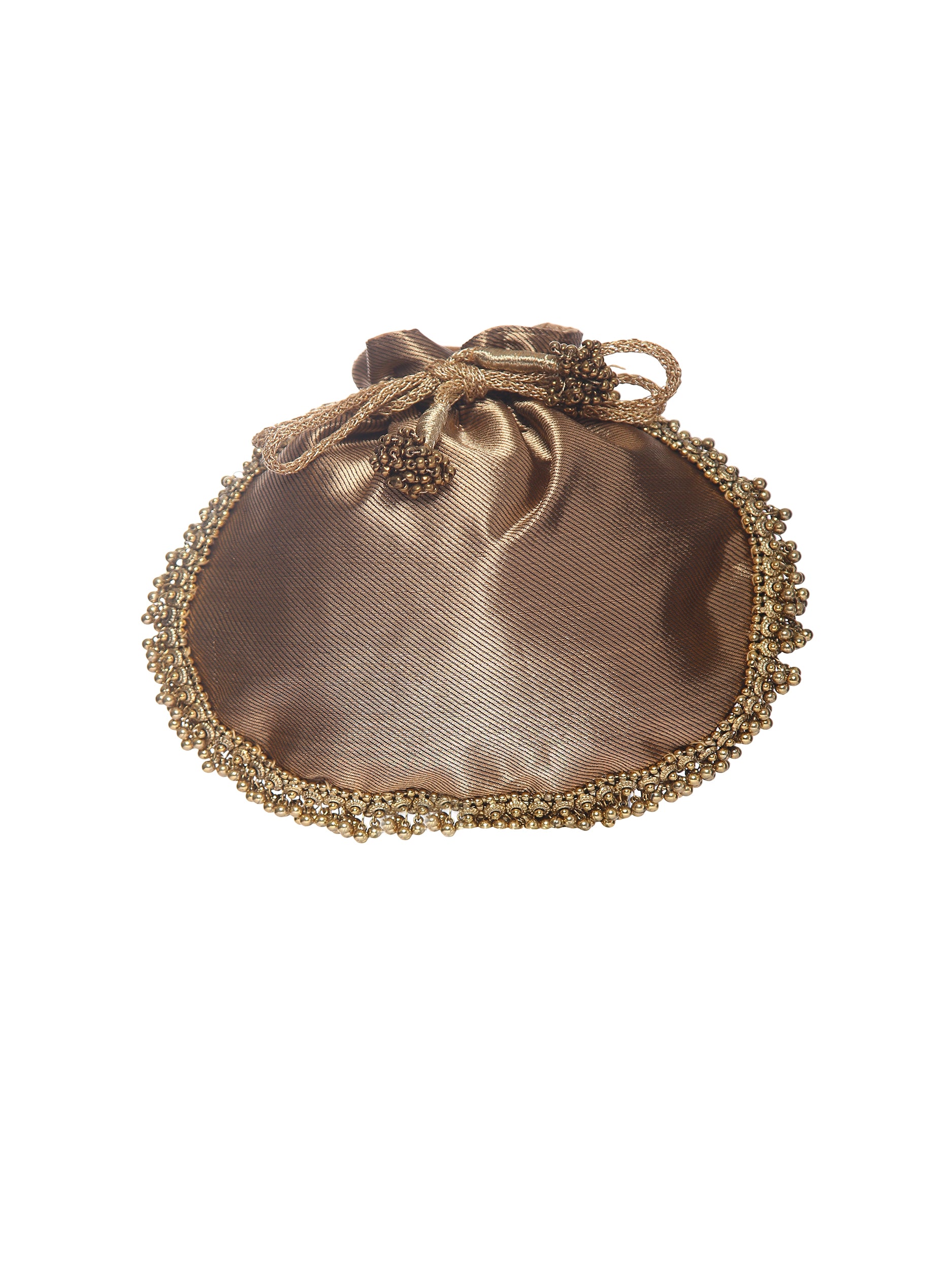 Amber (potli bag) 5elements