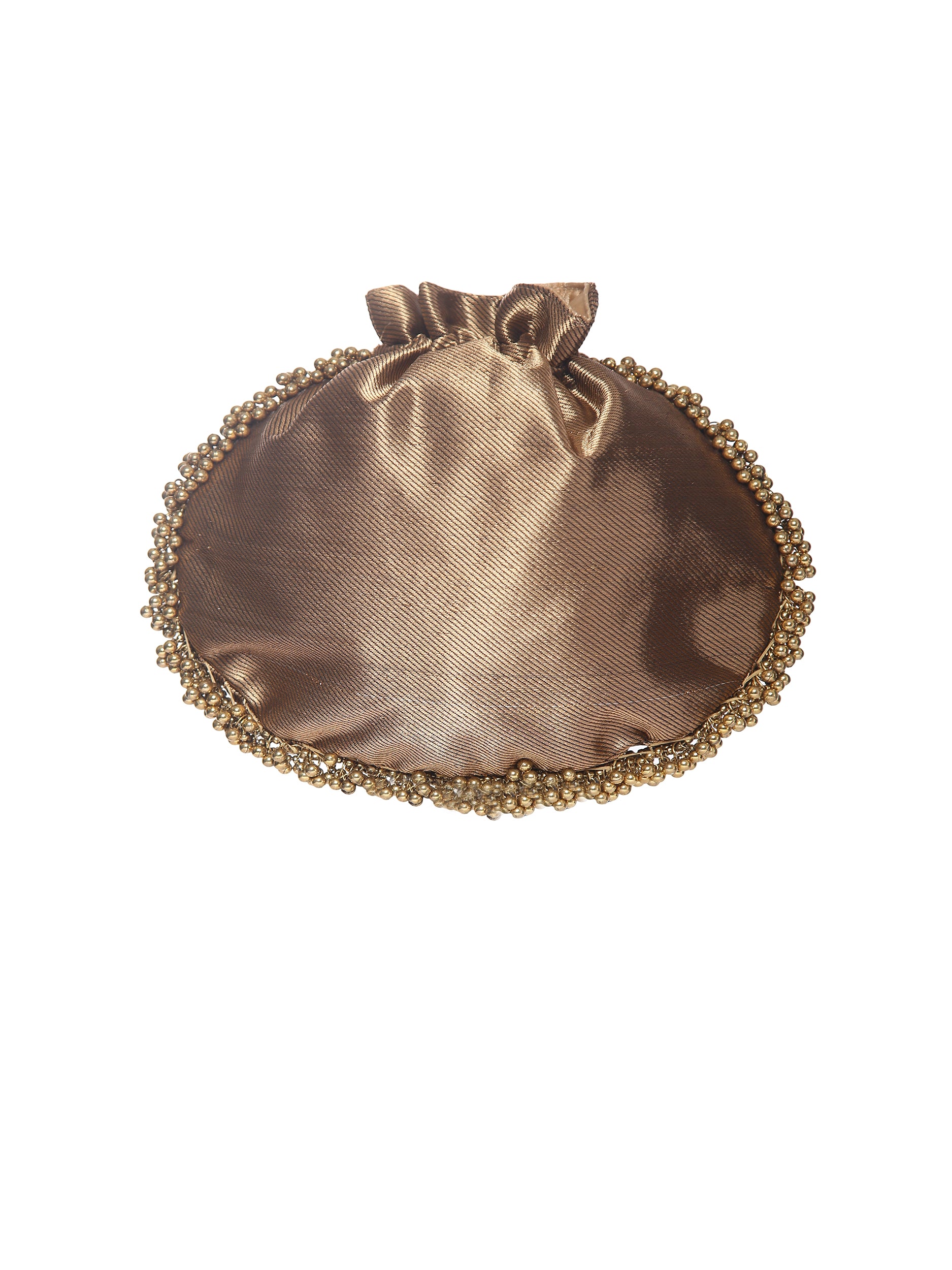 Amber (potli bag) 5elements