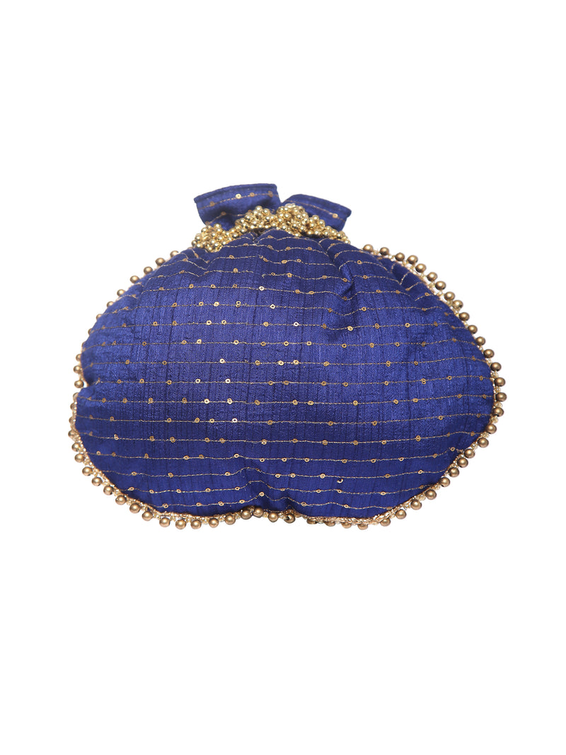 Azalea (potli bag) 5elements