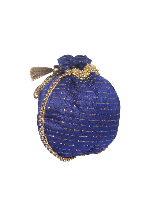 Azalea (potli bag) 5elements
