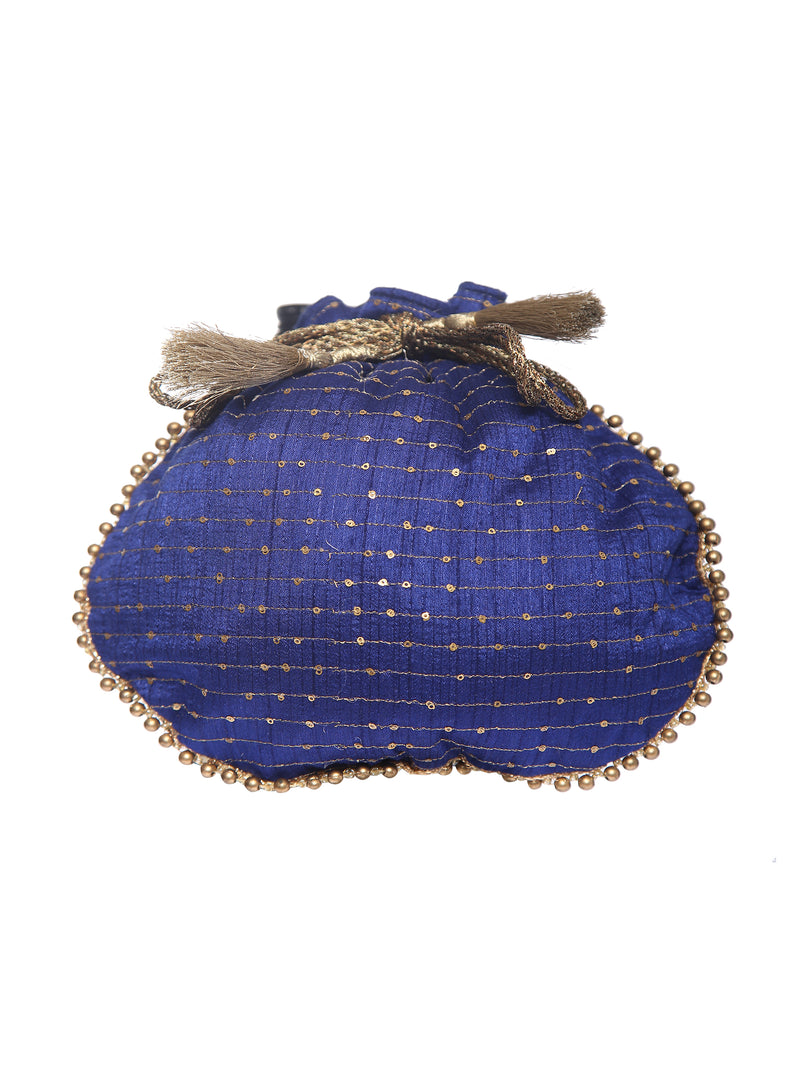 Azalea (potli bag) 5elements