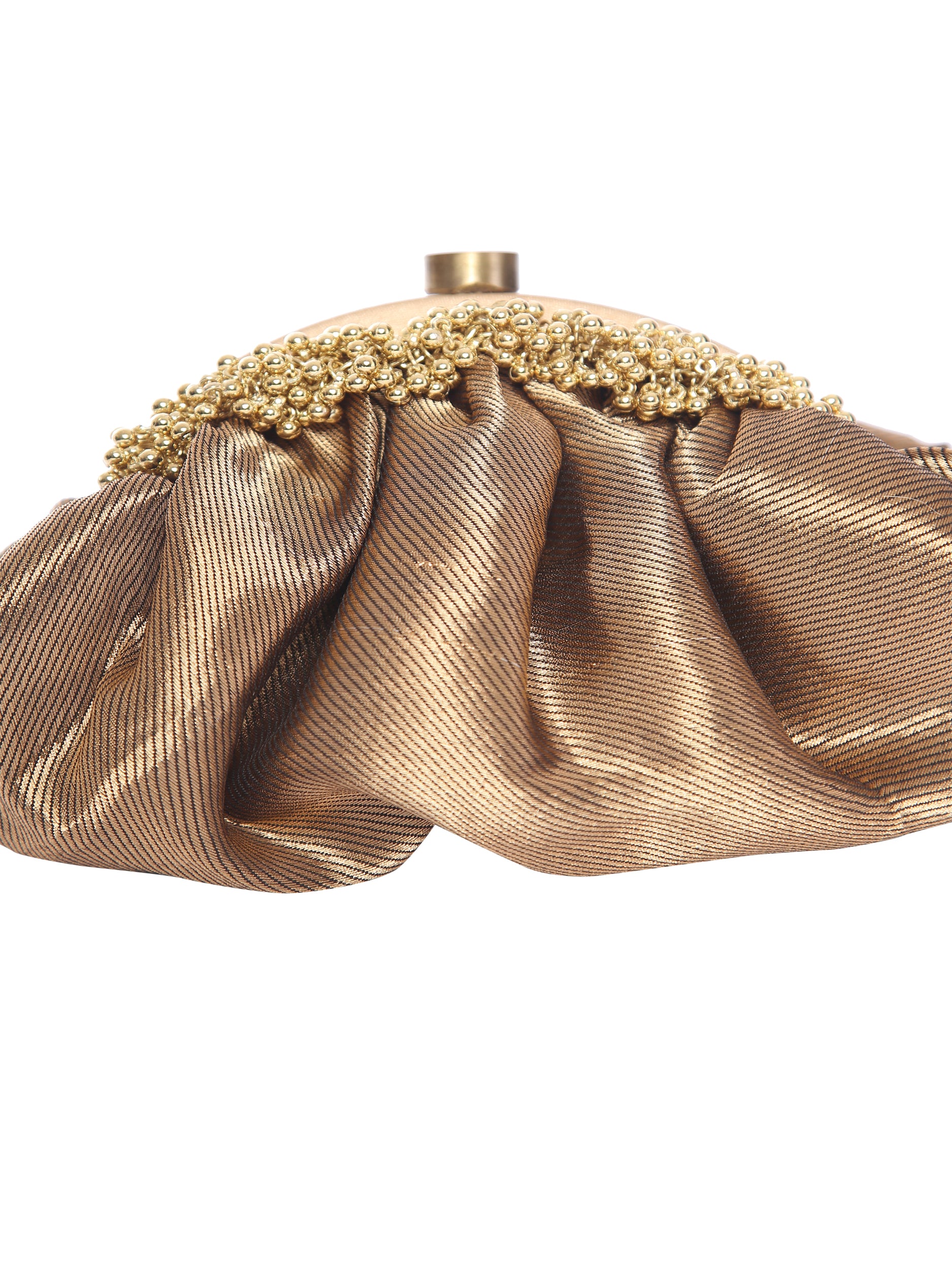 Belladona Potli (Clutches)