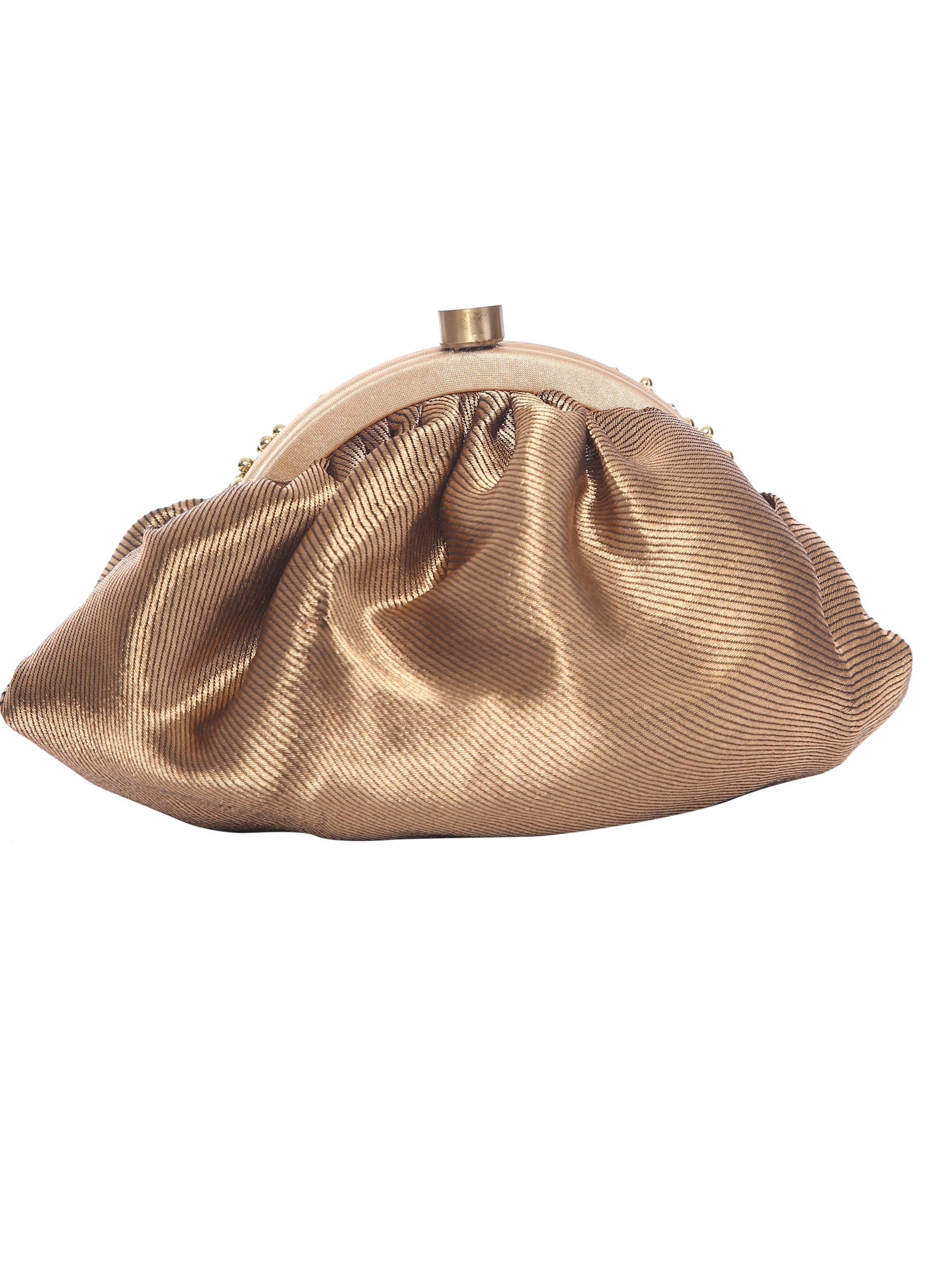 Belladona Potli (Clutches)