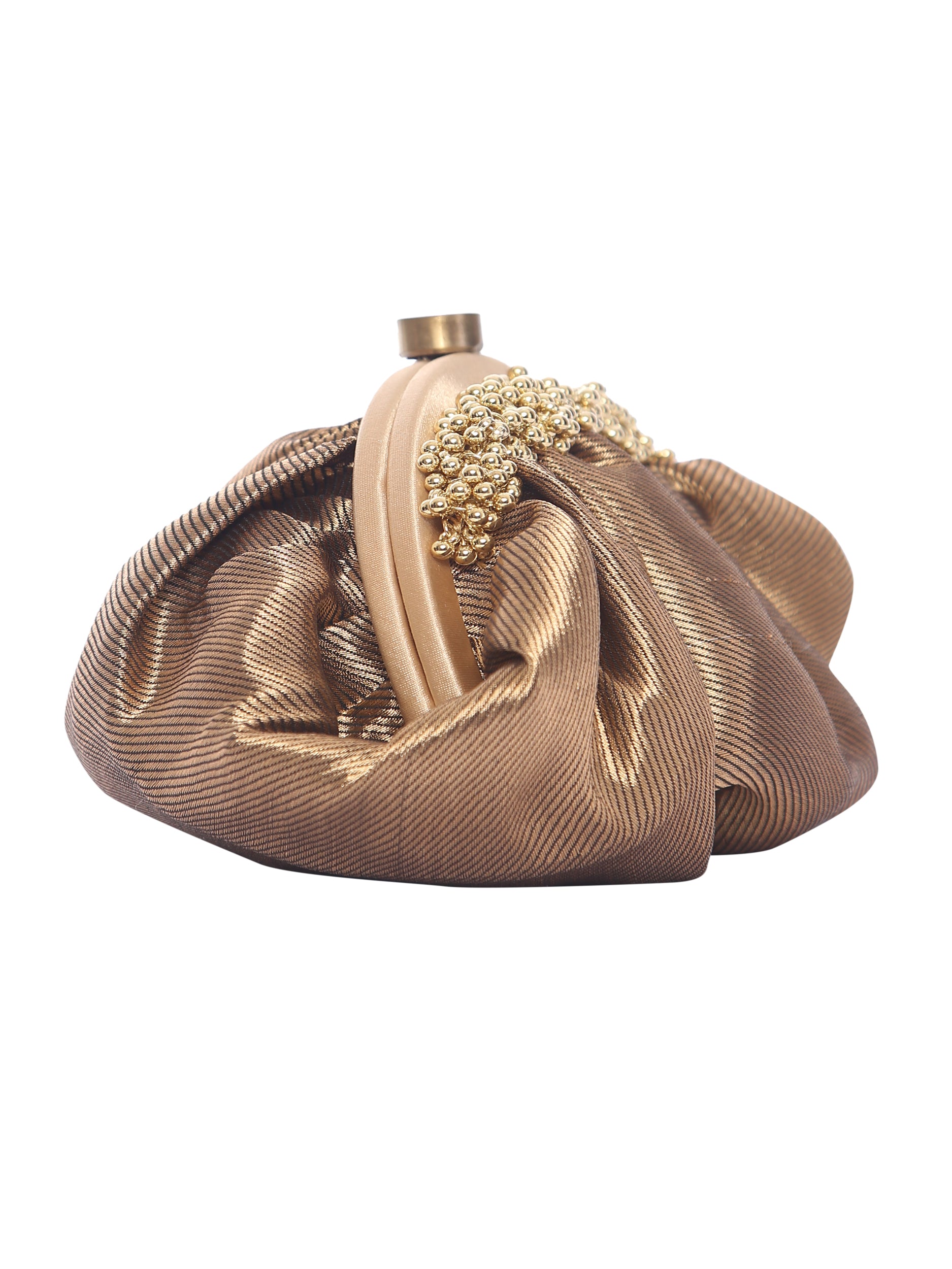 Belladona Potli (Clutches)