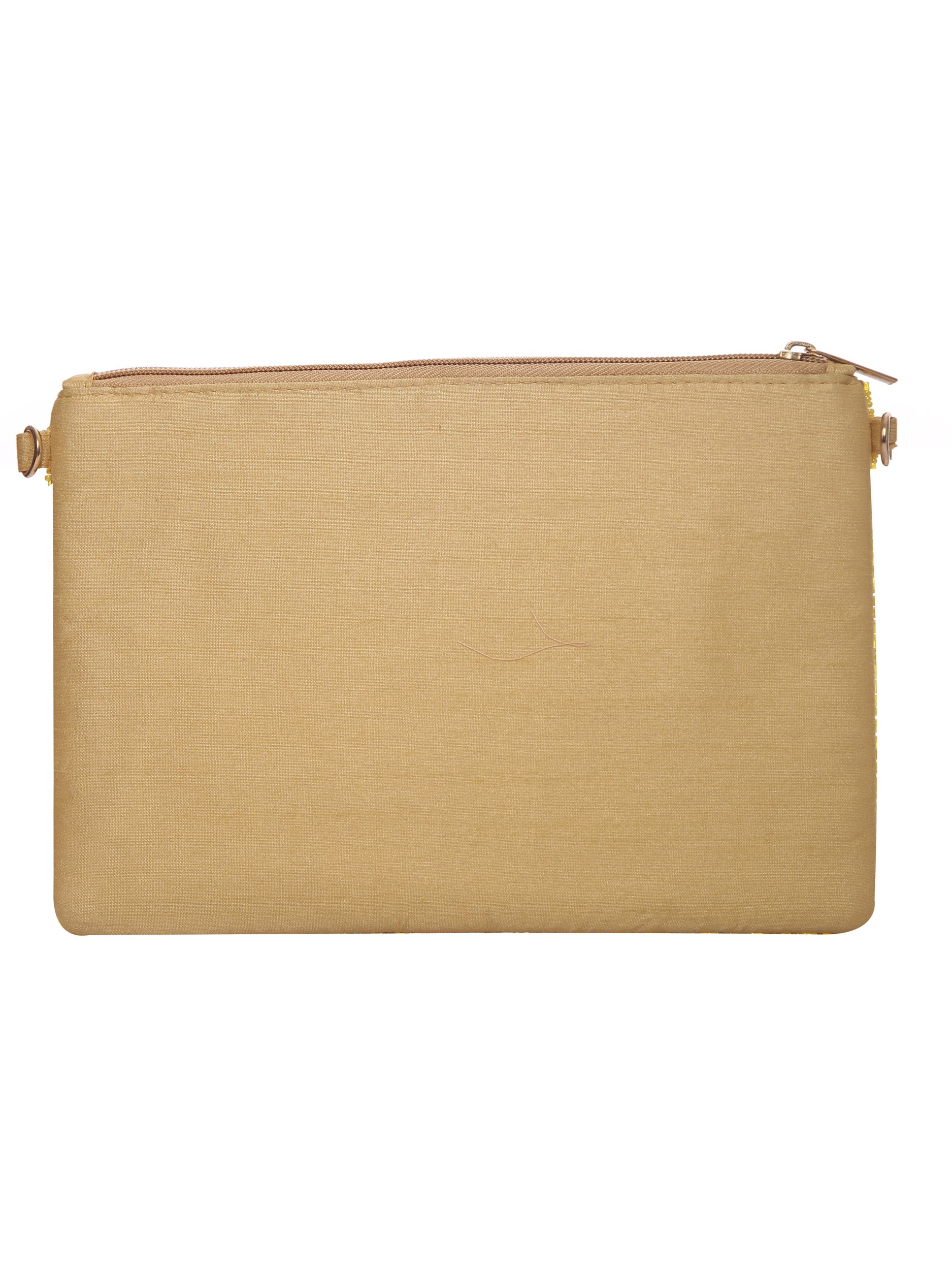 Bee Clutch - Yellow 5elements