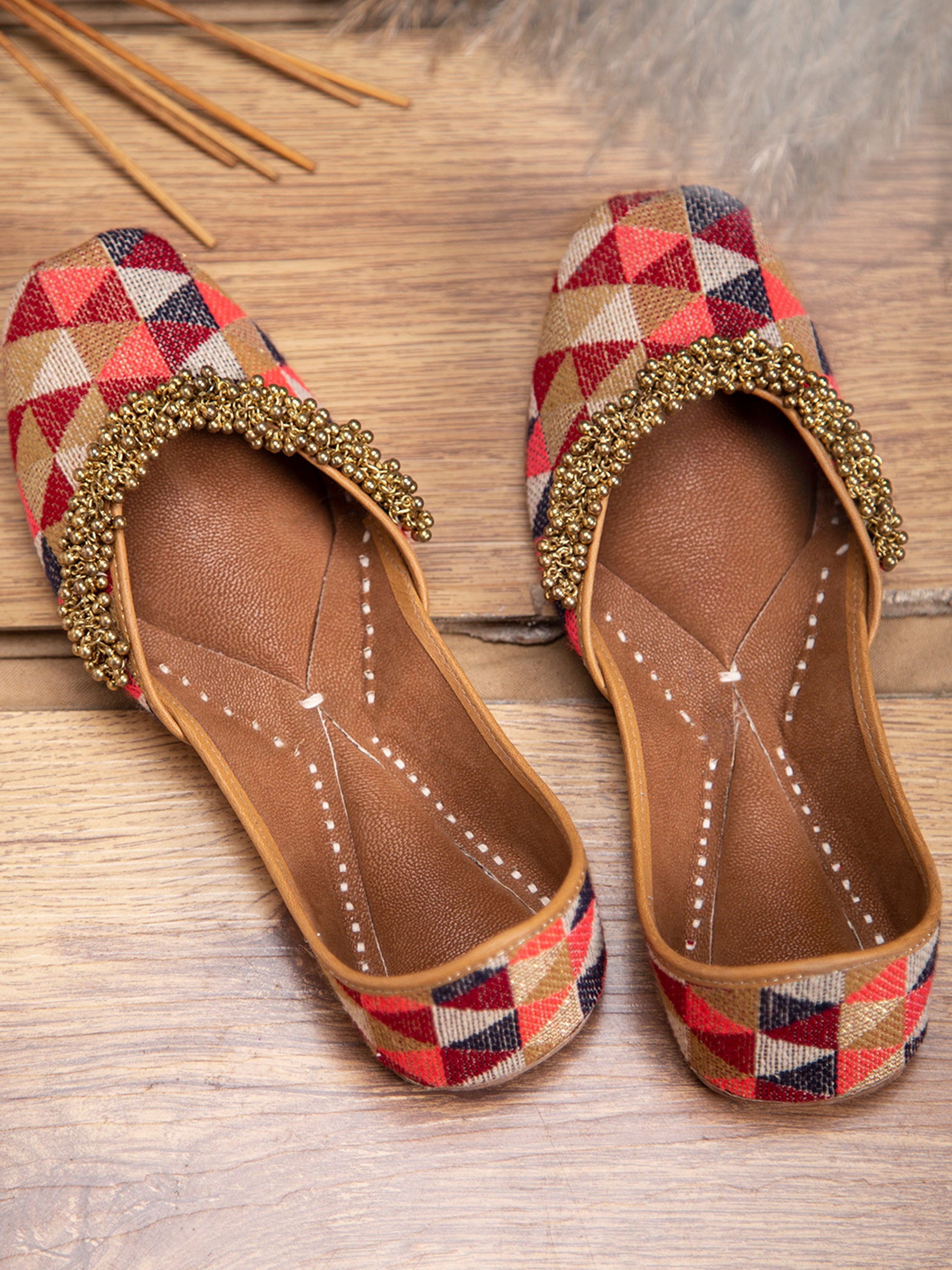 Ghungroo Edit - Multi love 5elements