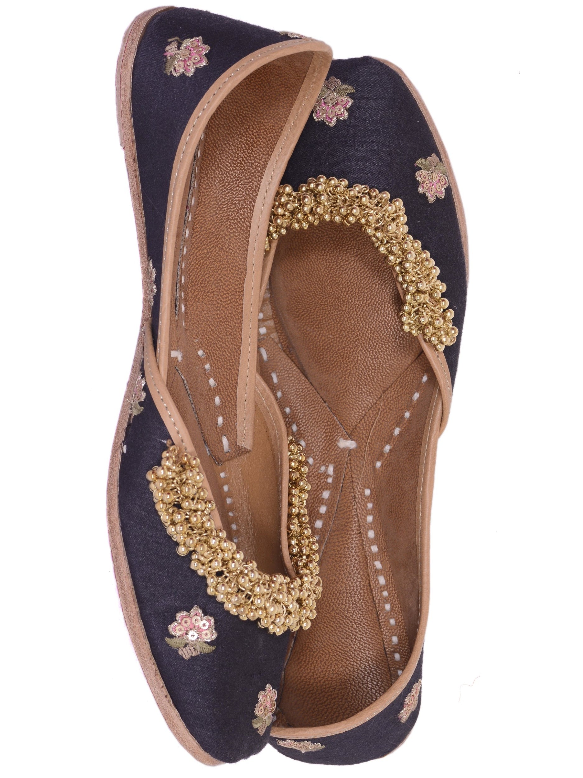 Ghungroo Edit - Alya (jutti) 5elements