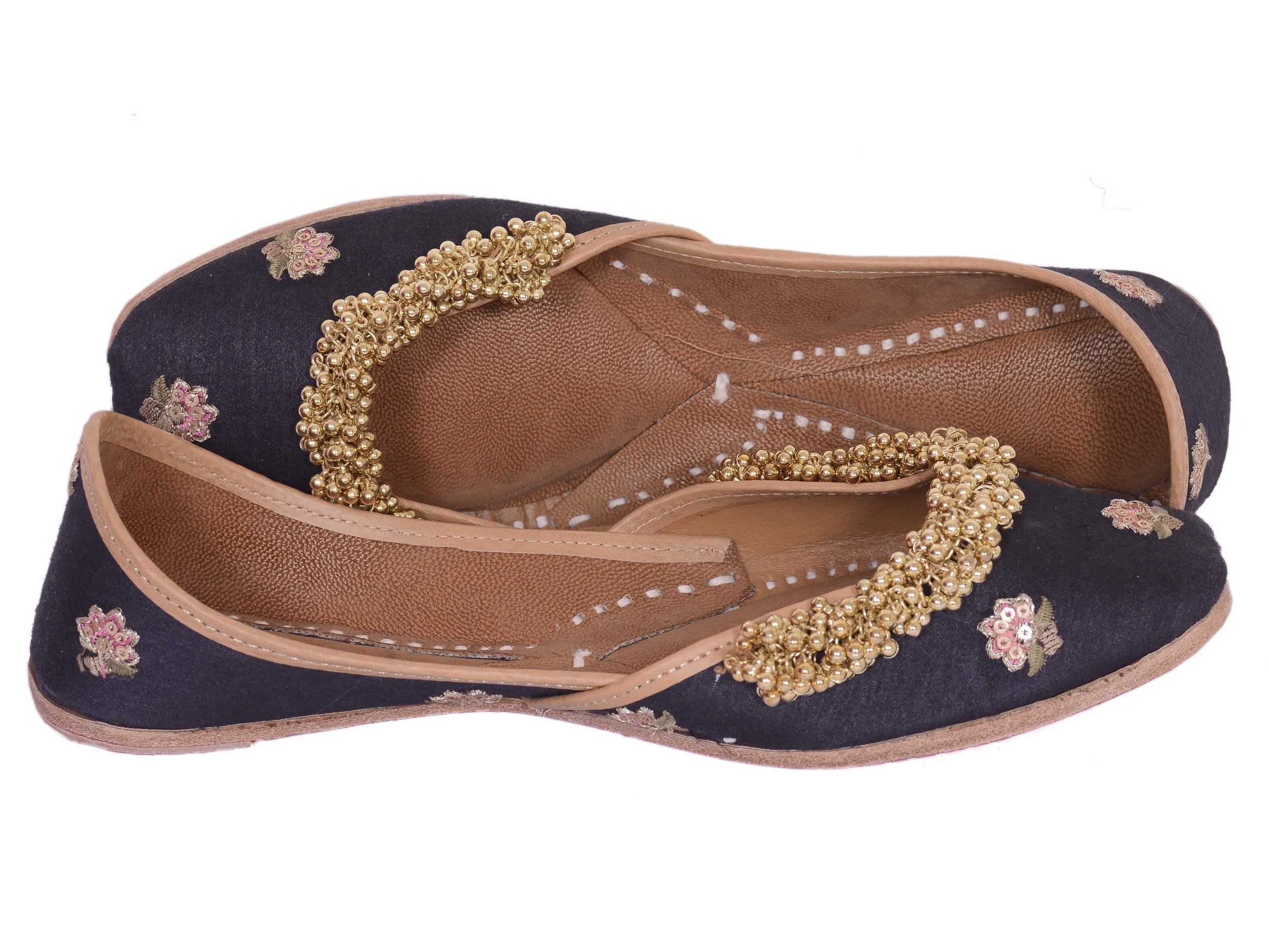 Ghungroo Edit - Alya (jutti) 5elements