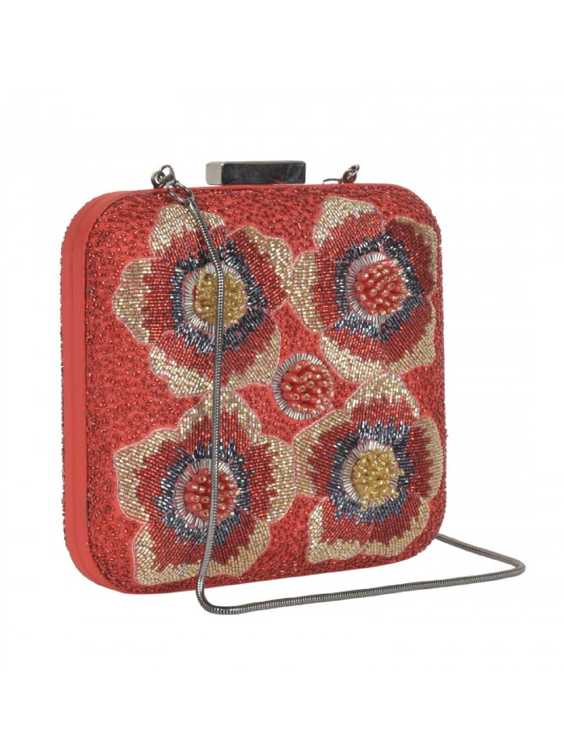 Goddess - Red 5elements