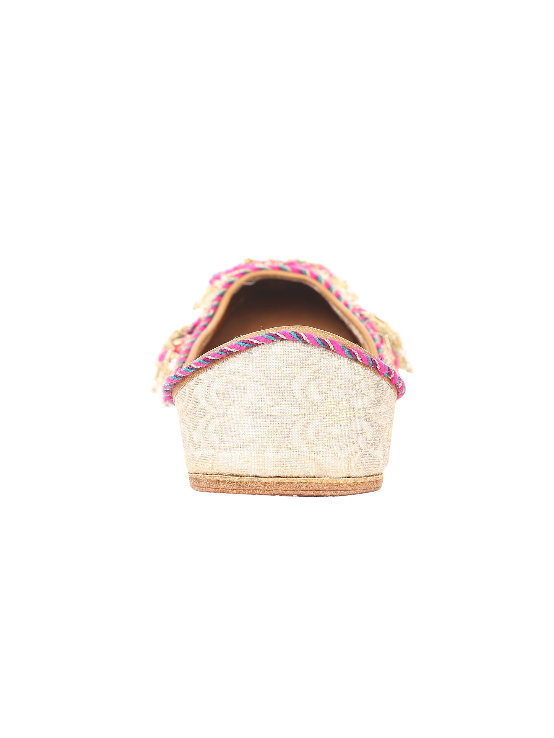 Aurora (jutti) 5elements