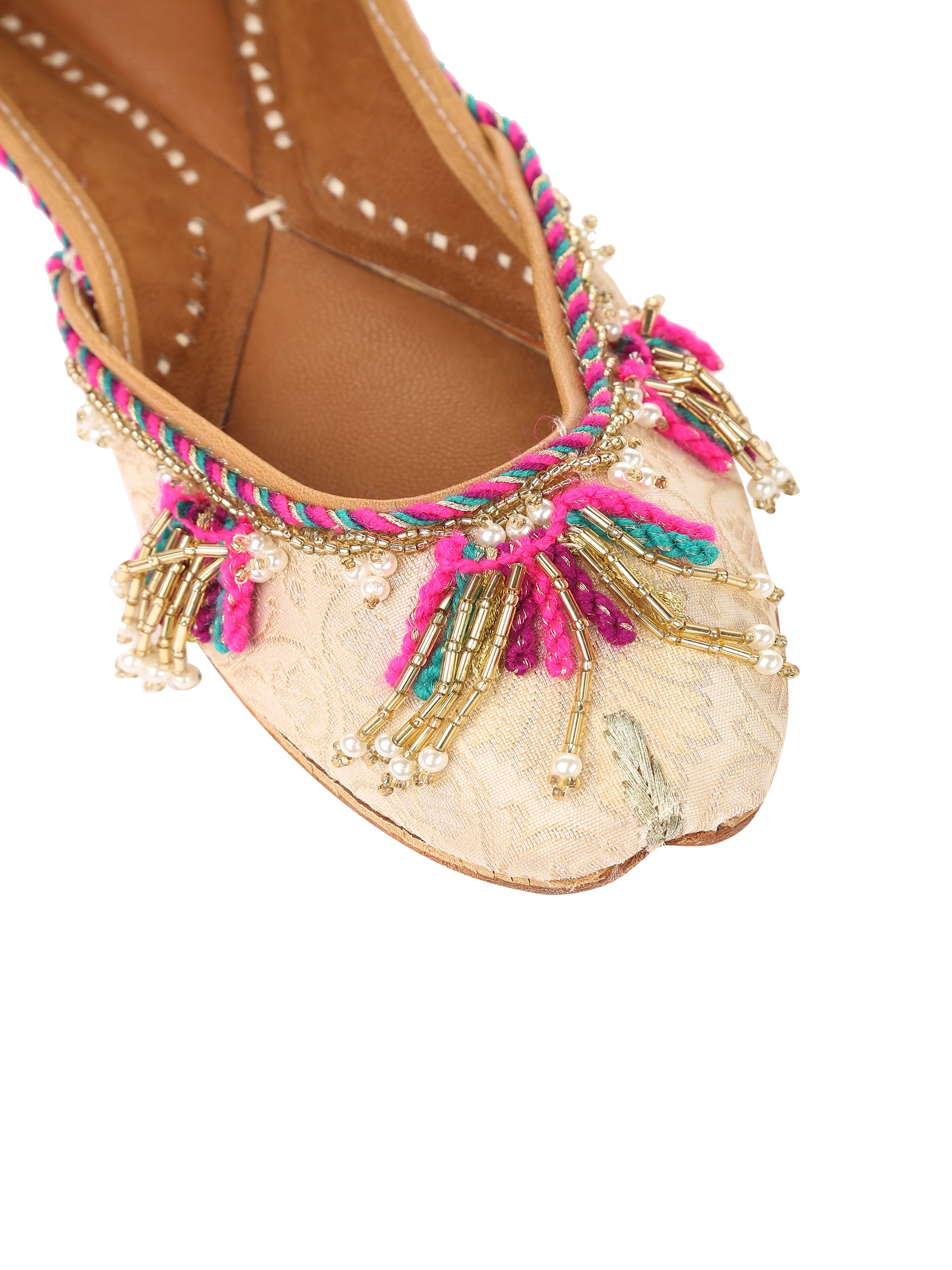 Aurora (jutti) 5elements