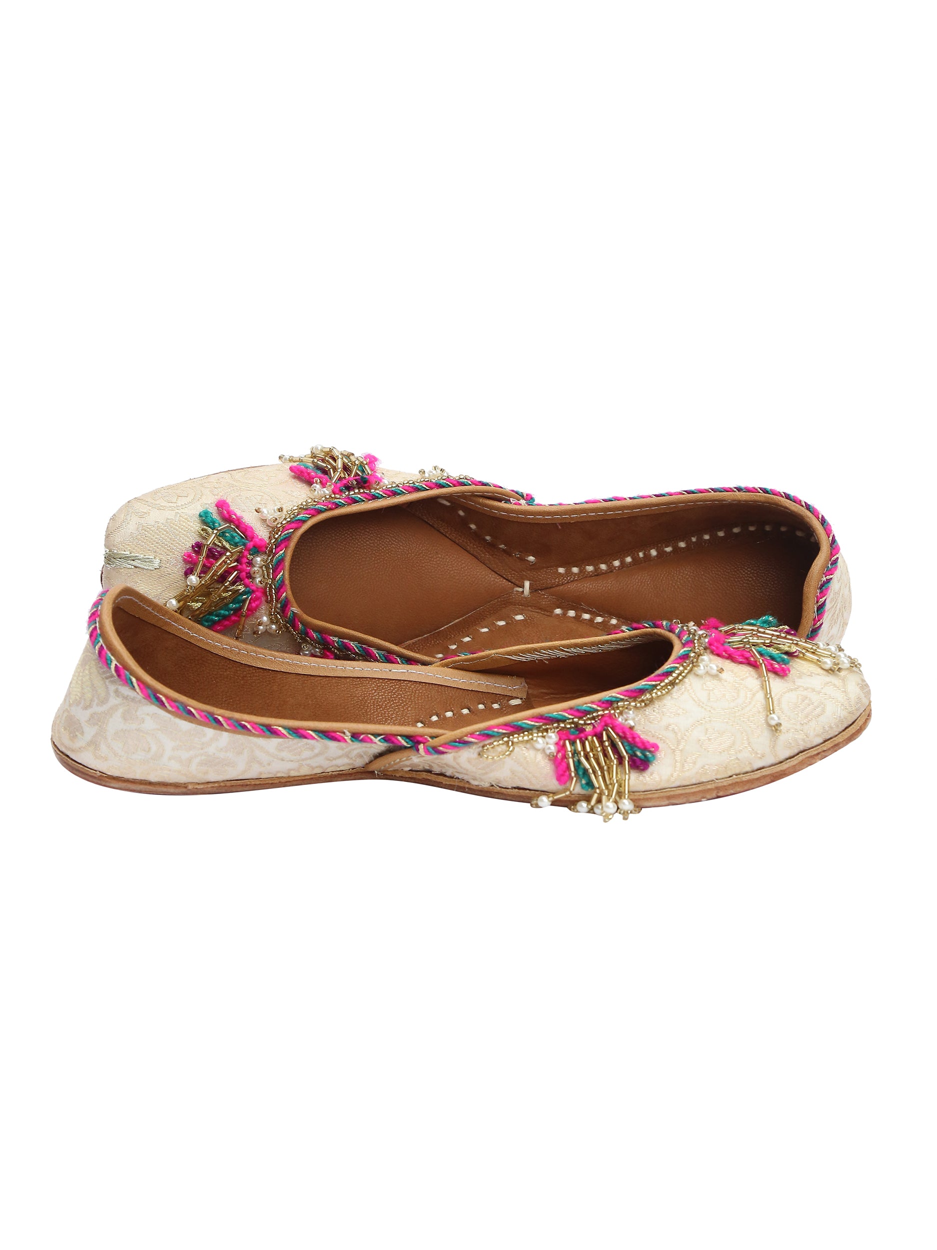 Aurora (jutti) 5elements