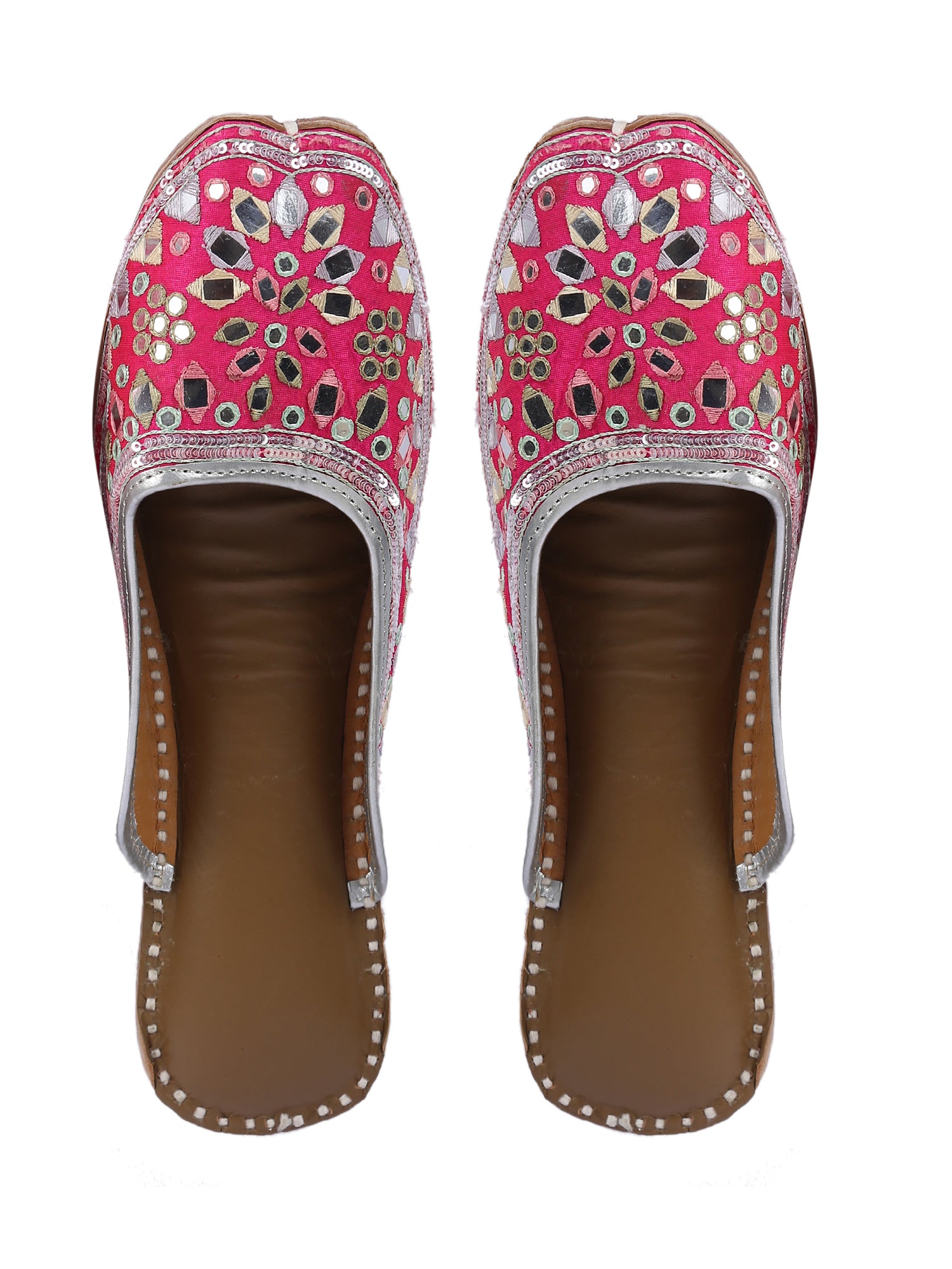 Rosy (jutti) 5elements